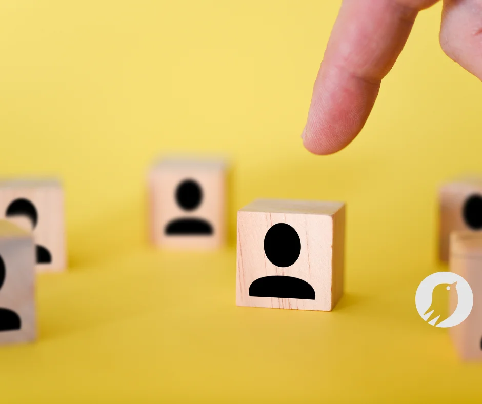 A Simple Way to Track Projects Without the Chaos