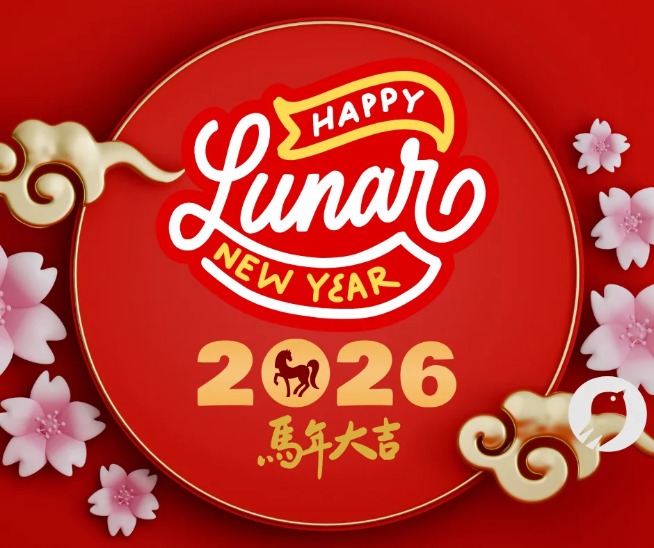  Strength and Speed: Bringing "Workhorse" Reliability to Your Job Sites